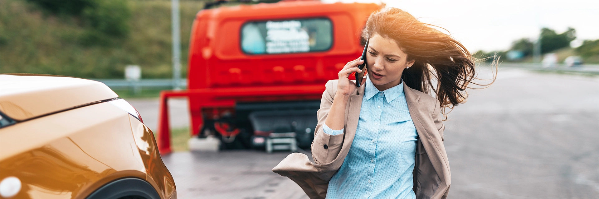 Kazımkarabekir Yol Yardım